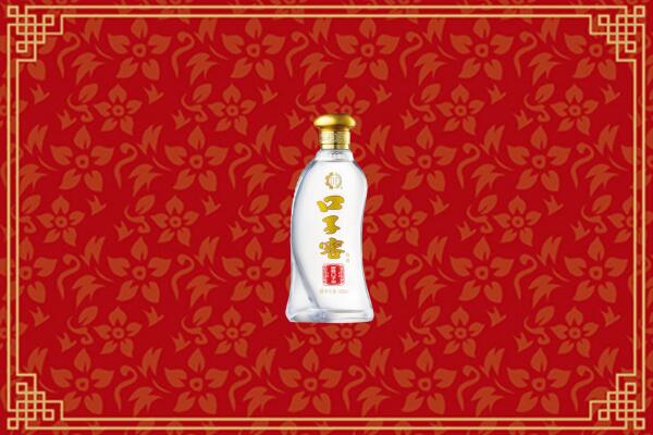 武山县高价回收口子窖